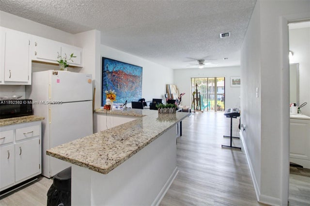 1 of 16 - 6020 Shakerwood Cir 204, Tamarac, FL