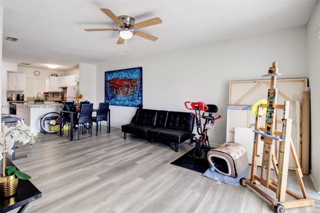 5 of 16 - 6020 Shakerwood Cir 204, Tamarac, FL