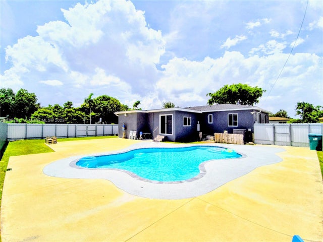1 of 61 - 6890 Sw 27 Street, Miami, FL