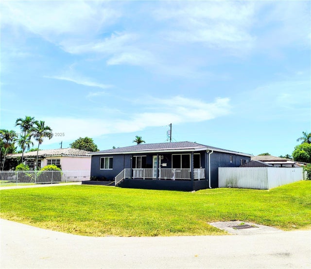 2 of 61 - 6890 Sw 27 Street, Miami, FL