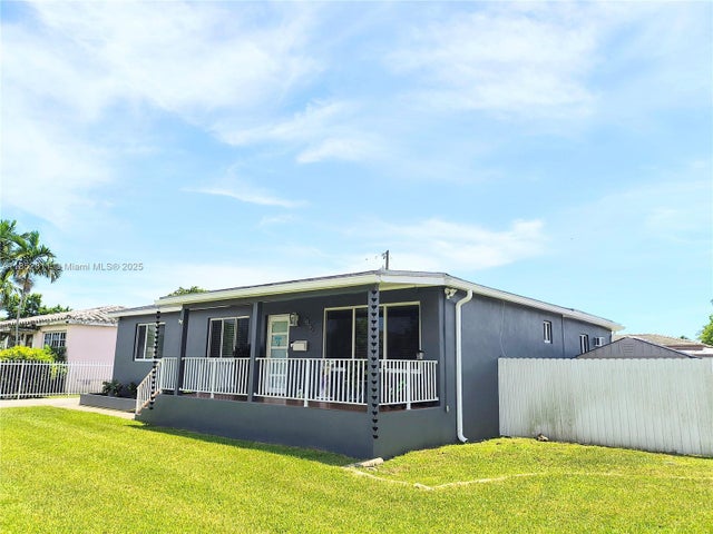 5 of 61 - 6890 Sw 27 Street, Miami, FL