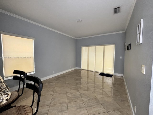 5 of 29 - 4926 Pelican St, Coconut Creek, FL