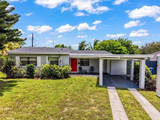 1 of 29 - 6528 Sw 26th St, Miramar, FL