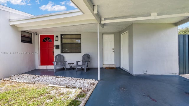 3 of 29 - 6528 Sw 26th St, Miramar, FL