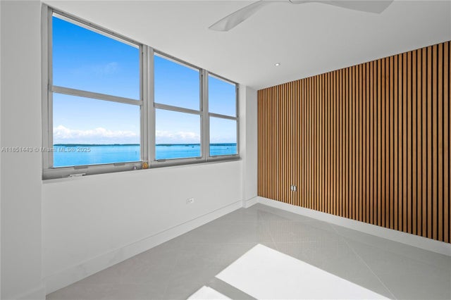 2 of 24 - 999 Brickell Bay Dr 904, Miami, FL