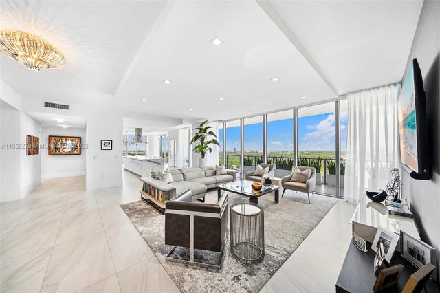 1 of 43 - 330 Sunny Isles Blvd 5-ph01, Sunny Isles Beach, FL