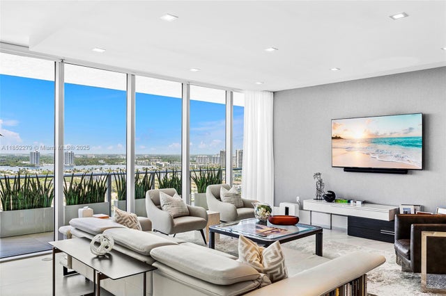 5 of 43 - 330 Sunny Isles Blvd 5-ph01, Sunny Isles Beach, FL
