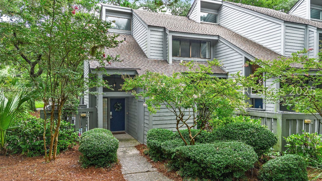 Photo of Listing #500376