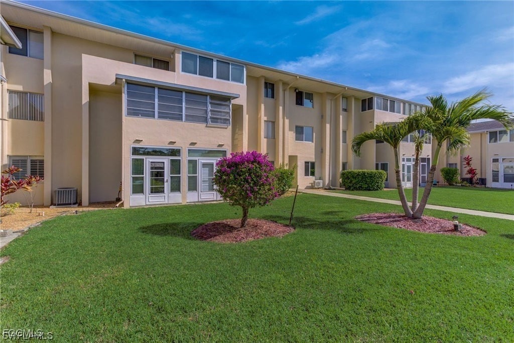 333 Joel Blvd 138, LEHIGH ACRES