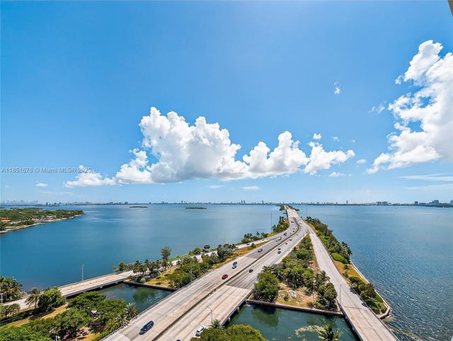 2 of 42 - 601 Ne 36th St 1711, Miami, FL