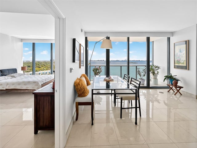 4 of 42 - 601 Ne 36th St 1711, Miami, FL