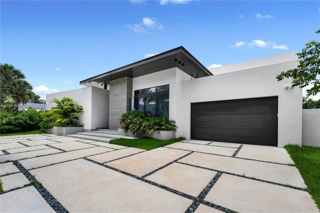 3 of 87 - 620 Ocean Blvd, Golden Beach, FL