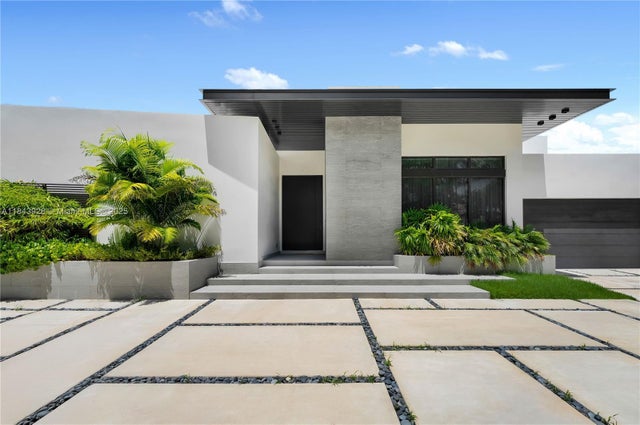 4 of 87 - 620 Ocean Blvd, Golden Beach, FL