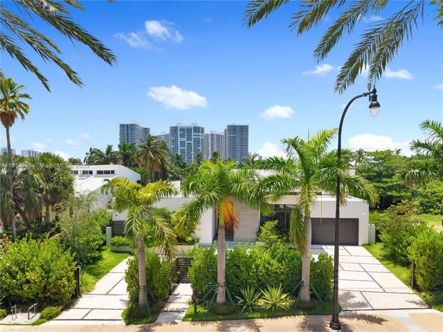 5 of 87 - 620 Ocean Blvd, Golden Beach, FL