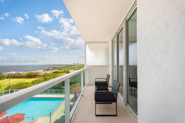 1 of 15 - 2889 Mcfarlane Rd 1014, Coconut Grove, FL