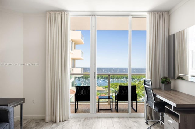 2 of 15 - 2889 Mcfarlane Rd 1014, Coconut Grove, FL