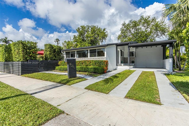 1 of 22 - 8290 N Bayshore Dr, Miami, FL