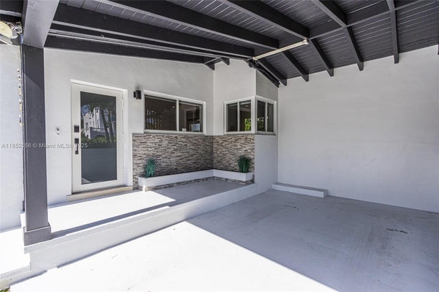 2 of 22 - 8290 N Bayshore Dr, Miami, FL