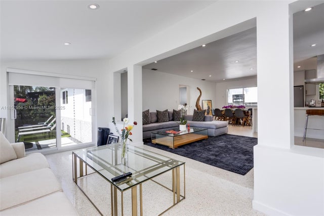 5 of 22 - 8290 N Bayshore Dr, Miami, FL