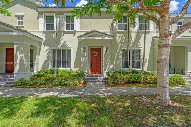 3 of 22 - 17075 Sw 93rd St, Miami, FL