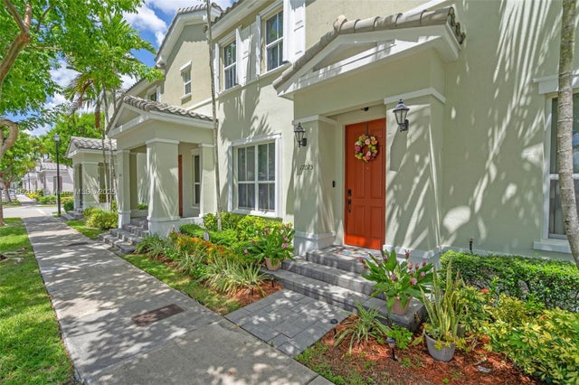 4 of 22 - 17075 Sw 93rd St, Miami, FL