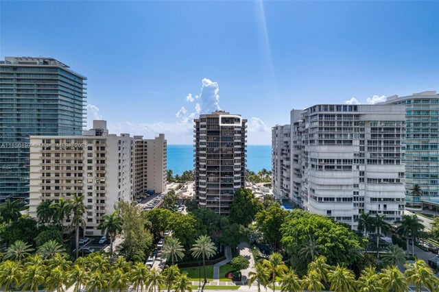 1 of 29 - 10175 Collins Ave Ph8, Bal Harbour, FL