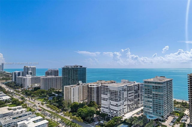 2 of 29 - 10175 Collins Ave Ph8, Bal Harbour, FL