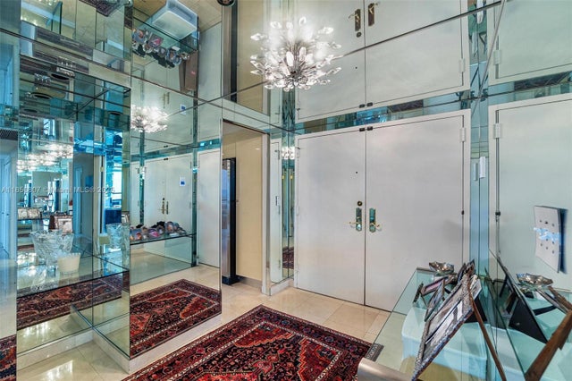 3 of 29 - 10175 Collins Ave Ph8, Bal Harbour, FL