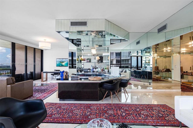 4 of 29 - 10175 Collins Ave Ph8, Bal Harbour, FL