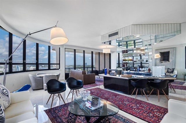 5 of 29 - 10175 Collins Ave Ph8, Bal Harbour, FL