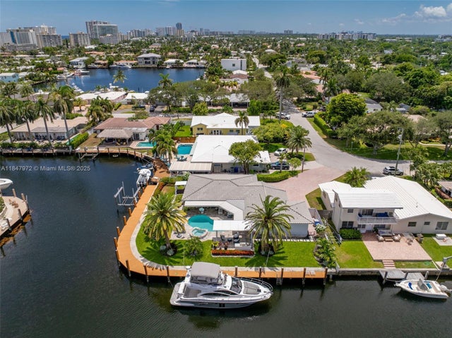 2 of 57 - 2681 Ne 9th Ct, Pompano Beach, FL