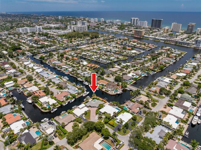 3 of 57 - 2681 Ne 9th Ct, Pompano Beach, FL