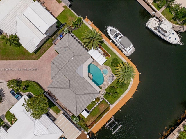 4 of 57 - 2681 Ne 9th Ct, Pompano Beach, FL
