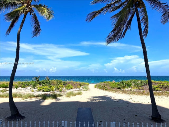 1 of 26 - 2000 S Ocean Blvd 16n, Lauderdale By The Sea, FL