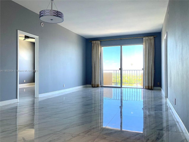 2 of 26 - 2000 S Ocean Blvd 16n, Lauderdale By The Sea, FL