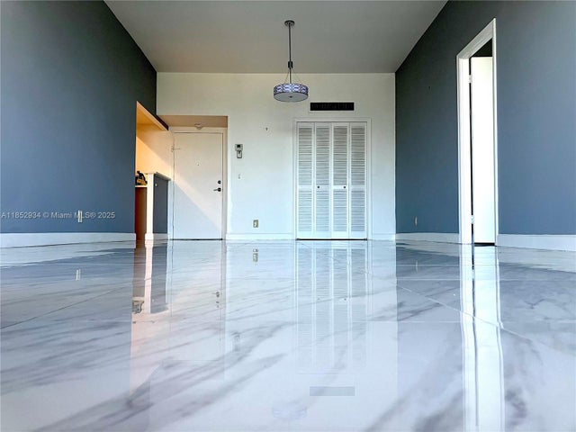 3 of 26 - 2000 S Ocean Blvd 16n, Lauderdale By The Sea, FL