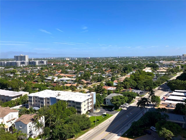 4 of 26 - 2000 S Ocean Blvd 16n, Lauderdale By The Sea, FL
