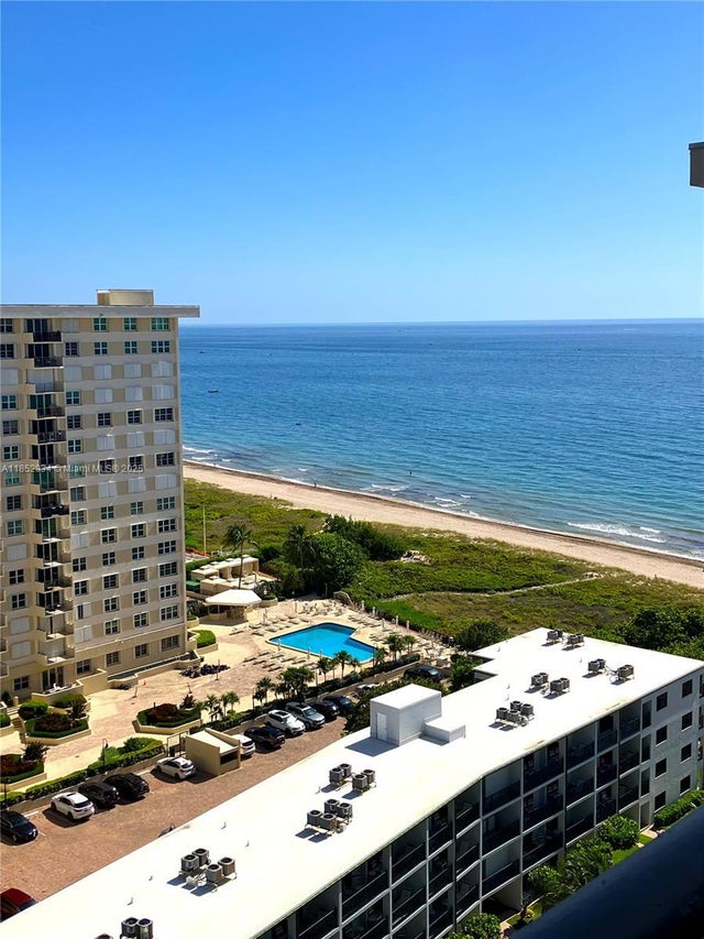 5 of 26 - 2000 S Ocean Blvd 16n, Lauderdale By The Sea, FL