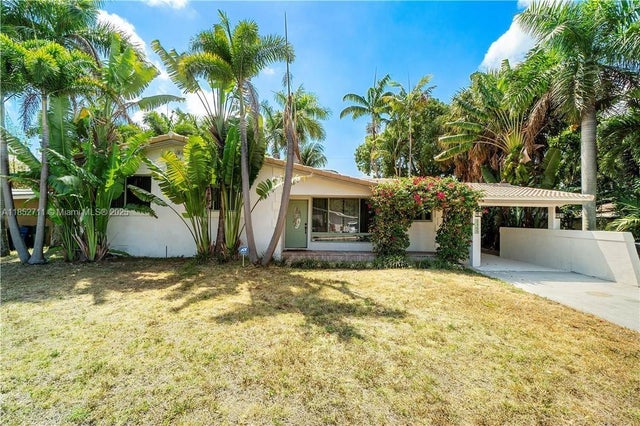 1 of 29 - 2365 Sw 34th Way, Fort Lauderdale, FL