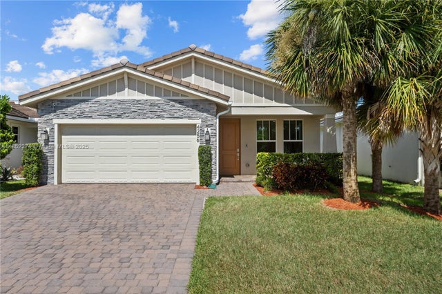 1 of 40 - 4256 Marina Way, Deerfield Beach, FL