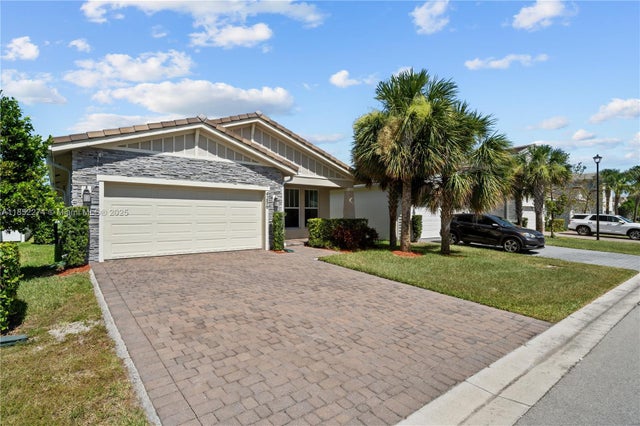 2 of 40 - 4256 Marina Way, Deerfield Beach, FL