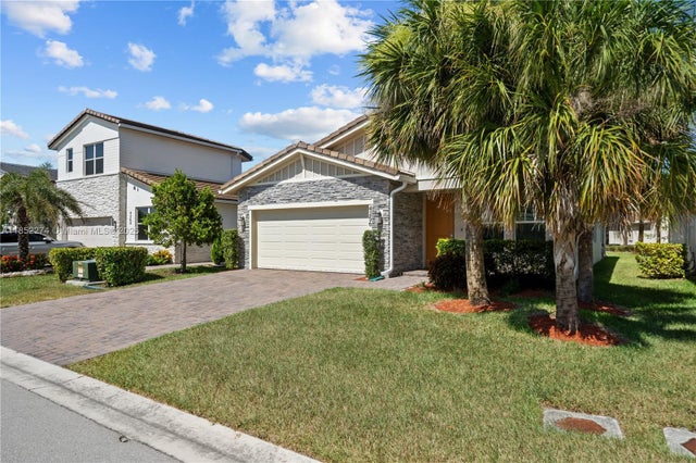 3 of 40 - 4256 Marina Way, Deerfield Beach, FL