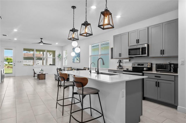 4 of 40 - 4256 Marina Way, Deerfield Beach, FL