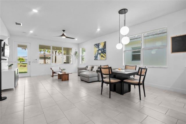 5 of 40 - 4256 Marina Way, Deerfield Beach, FL