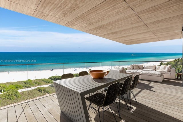 1 of 32 - 8955 Collins Ave 402, Surfside, FL