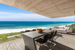 Photo of Listing #A11852866