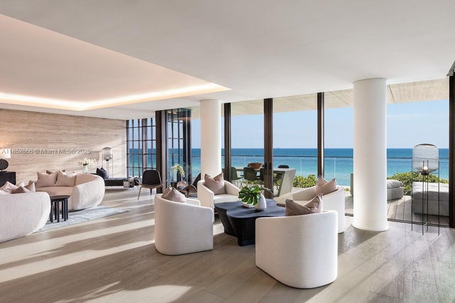 2 of 32 - 8955 Collins Ave 402, Surfside, FL