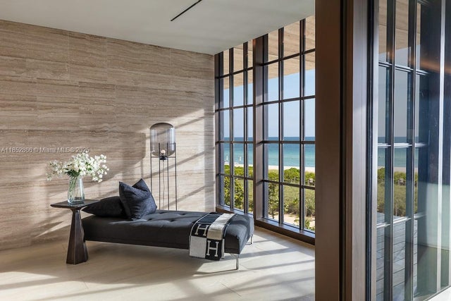 3 of 32 - 8955 Collins Ave 402, Surfside, FL