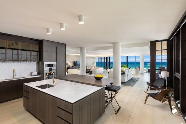4 of 32 - 8955 Collins Ave 402, Surfside, FL