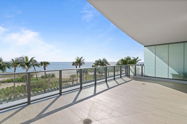 1 of 100 - 1116 N Ocean Blvd 304, Pompano Beach, FL
